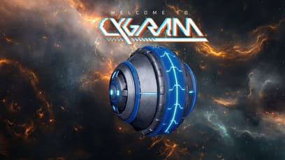 CYGRAM