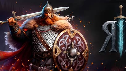 «Яр» (бывшая «Древние русы»)