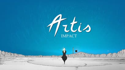 Artis Impact