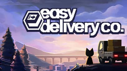 Easy Delivery Co.