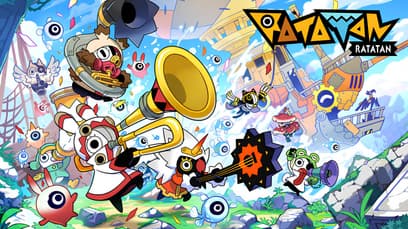 Ratatan