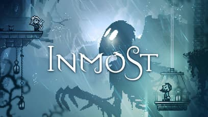 INMOST