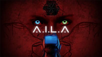 A.I.L.A