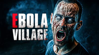 Ebola Village