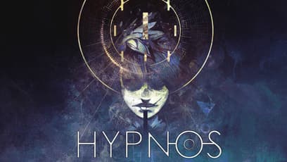 HYPNOS