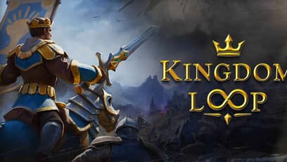 Kingdom Loop