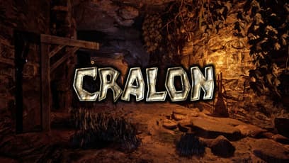 Cralon