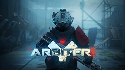 Arbiter 131