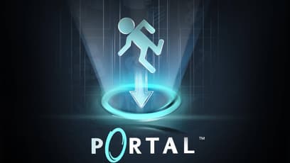 Portal