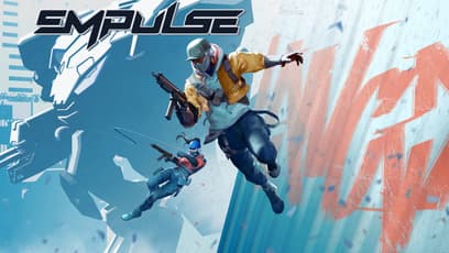 EMPULSE