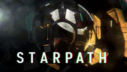Starpath