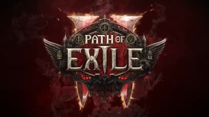 Path of Exile 2