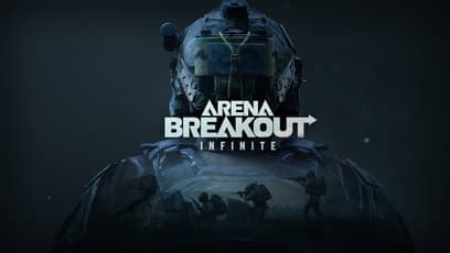 Arena Breakout: Infinite