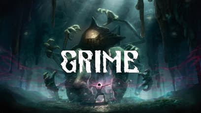 Grime