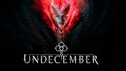 Undecember