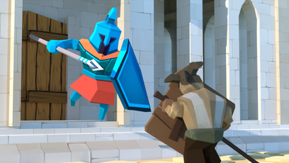 Diplomacy is Not an Option