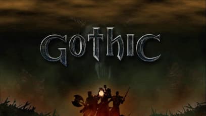 Gothic
