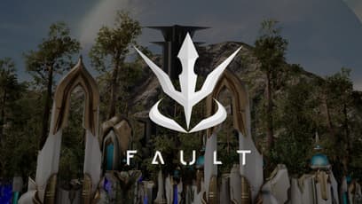 Fault