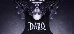 Darq