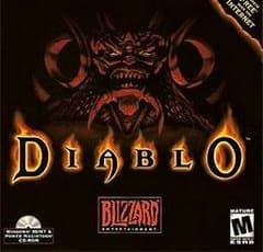 Diablo