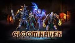 Gloomhaven