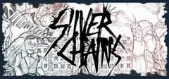 Silver Chains