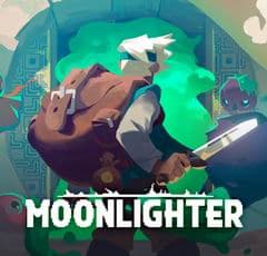 Moonlighter