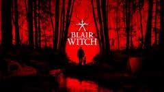 Blair Witch