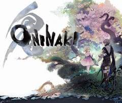 Oninaki
