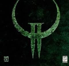 Quake II RTX
