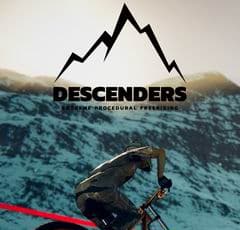 Descenders