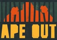 Ape Out