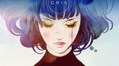 GRIS