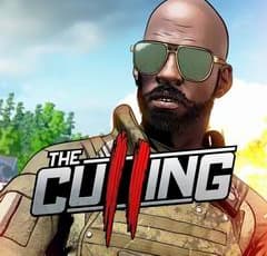 The Culling 2