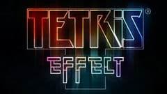 Tetris Effect