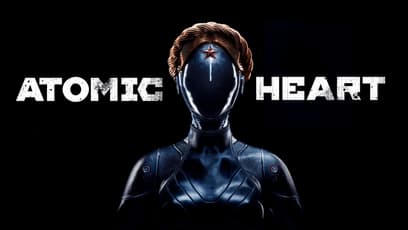 Atomic Heart