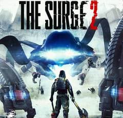 The Surge 2