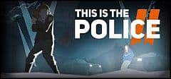 This Is the Police 2