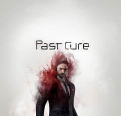 Past Cure