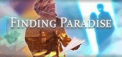 Finding Paradise