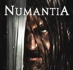 Numantia