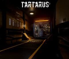 Tartarus