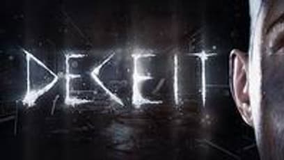 Deceit