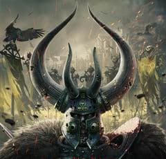 Warhammer: Vermintide 2