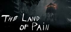 The Land of Pain