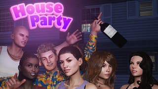 House Party