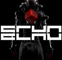Echo