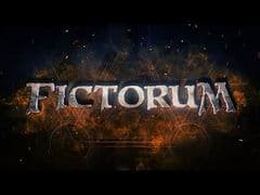 Fictorum