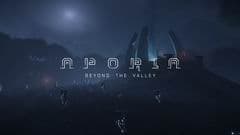 Aporia: Beyond the Valley