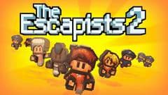 Escapist 2
